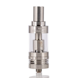 Sense Herakles Pro Sub-Ohm Tank