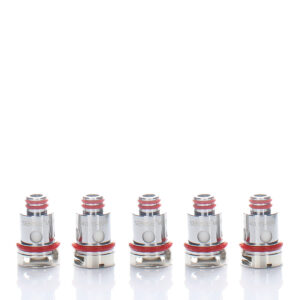 Sense HERAKLES Pod Mod Replacement Coils