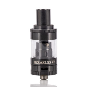 Sense Herakles V2 Sub-Ohm TC Tank