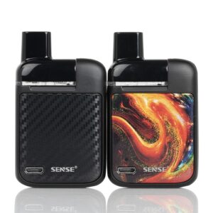 Sense ORBIT BABY 18W Pod System (Discontinued)