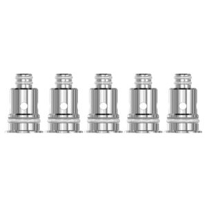 Sense Orbit Baby Replacement Coils