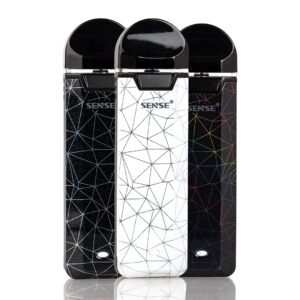 Sense SIDEKIK 15W Pod System