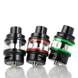 Sense Super Mesh Sub-Ohm Tank
