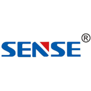 Sense Orbit Baby Replacement Pods (Discontinued)