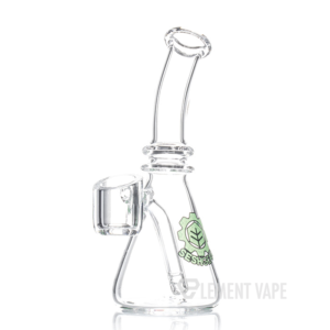 SeshGear 5" Quartz AIO Mini Rig