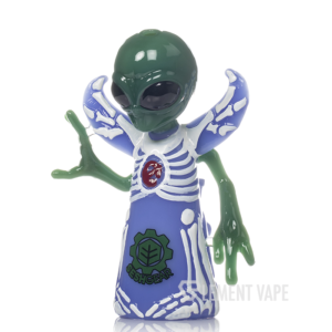 SeshGear Angelien Dab Rig