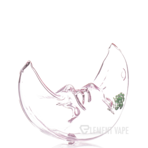 SeshGear Over the Moon Hand Pipe