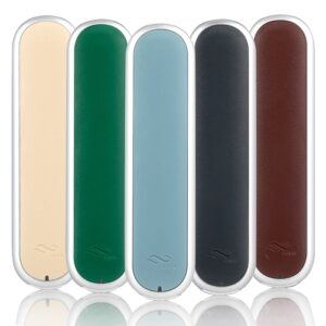 Shanlaan Laan Lite AIO Pod Starter Kit (Discontinued)