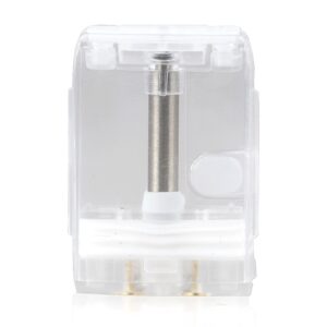Shanlaan Laan Lite Replacement Pod (Discontinued)