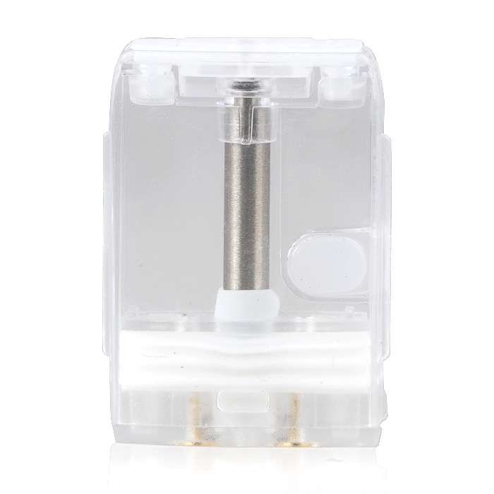 Shanlaan Laan Lite Replacement Pod (Discontinued)