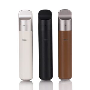 Shanlaan Laan Pod Mod 40W Starter Kit (Discontinued)
