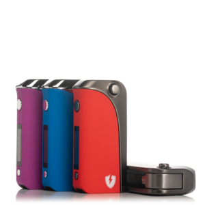 Shield Flip 510 Thread Battery