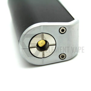 Shield Mini 50W Box Mod