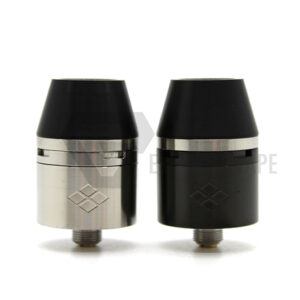 Shingen RDA by Tendou Vapor (Discontinued)