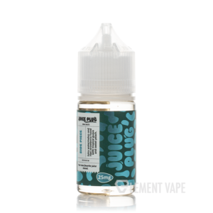 Side Piece - Juice Plug Salts - 30mL