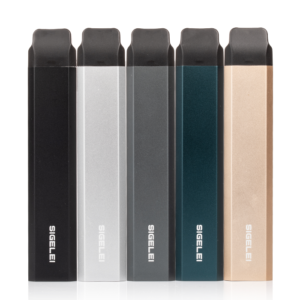 Sigelei VPE 20W Pod System