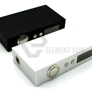Sigelei 100W Box Mod (V2)