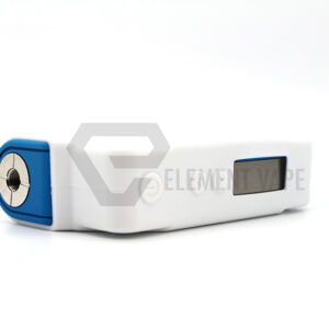 Sigelei 150W TC Protective Silicone Cover