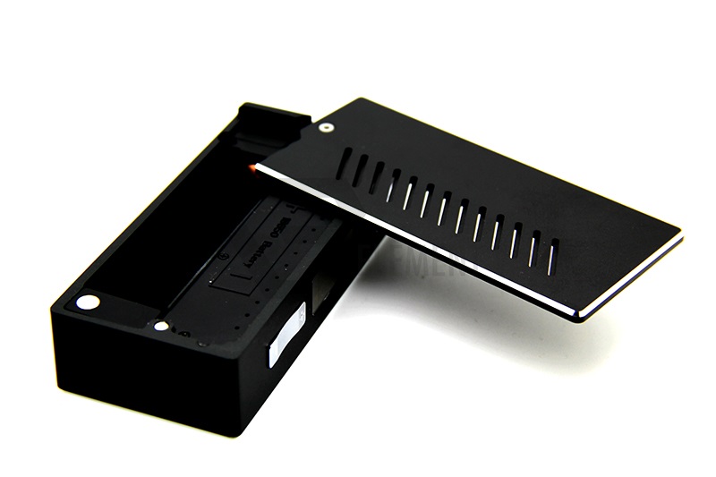 Sigelei 50W Watt (Oni Edition) Box Mod