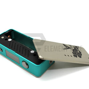 Sigelei 75W Oni Edition TC Box Mod (Limited)