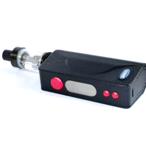 Sigelei 75W (PLUS) TC Box Mod