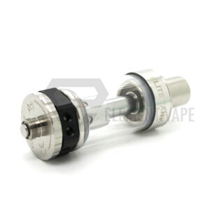 Sigelei Elite Sub-Ohm Tank