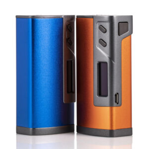 Sigelei Fuchai 213W TC Box Mod
