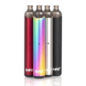 Sigelei ODO II Pod System
