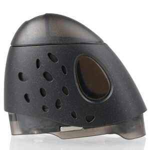 Sigelei Origin Replacement Pod Cartridges