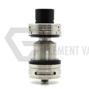 Sigelei SLYDR L Sub-Ohm Tank