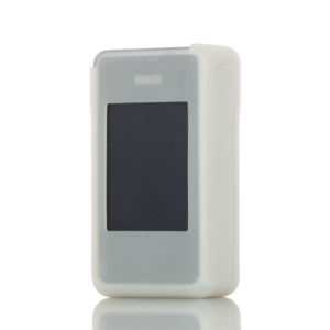 Sigelei T200 Touch Screen TC Box Mod
