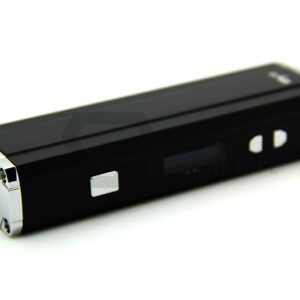 SMY Mini 35W Watt Box Mod