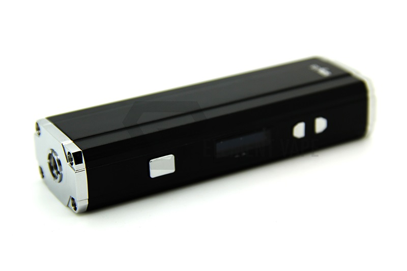 SMY Mini 35W Watt Box Mod
