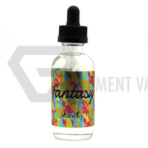 Skeet by Fantasy - VAPEGOONS - 60mL