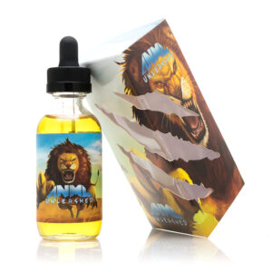 Slash by ANML Unleashed - 60mL