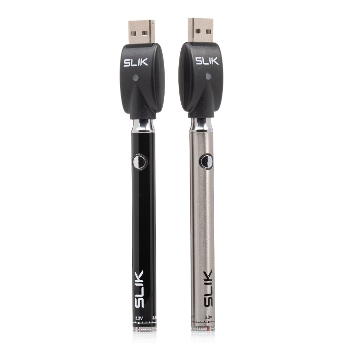 Slik Twist 400mAh Battery