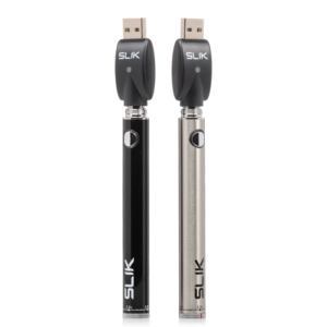 Slik Twist 900mAh Battery