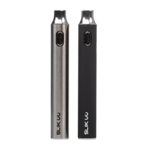 Slik VV 900mAh Battery