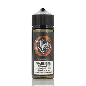 Slurricane - Ruthless Vapor - 100mL