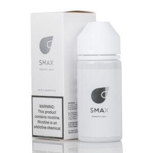 Sammie Puffs - SMAX E-Liquid - 100mL