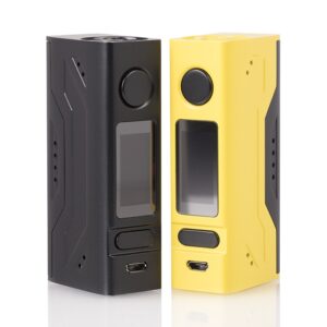 Smoant Battlestar Mini 80W TC Box Mod