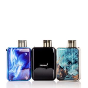Smoant Charon Baby 15W Pod Kit
