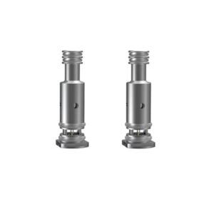 Smoant Charon Baby Replacement Coils