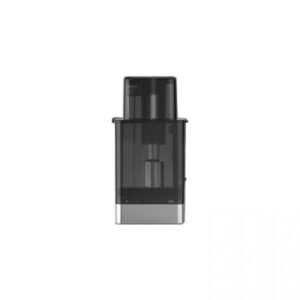 Smoant Charon Baby Replacement Pods (Discontinued)