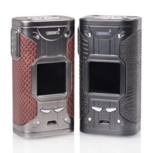 Smoant CYLON 218W TC Box Mod