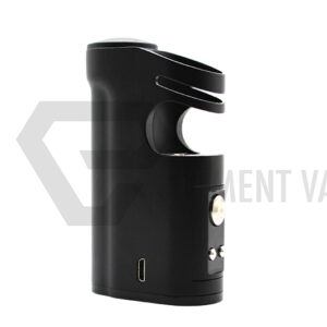 Smoant Knight V1 60W TC Box Mod