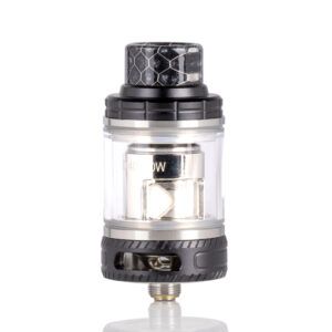 Smoant Naboo Sub-Ohm Tank