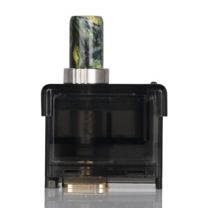 Smoant PASITO Replacement Pods