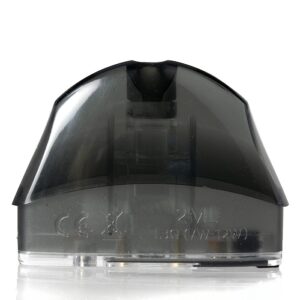 Smoant S8 Replacement Pod Cartridges (Discontinued)