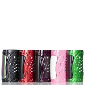 SMOK A-PRIV 225W Box Mod